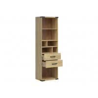 Raft LARA REG2S-JBE